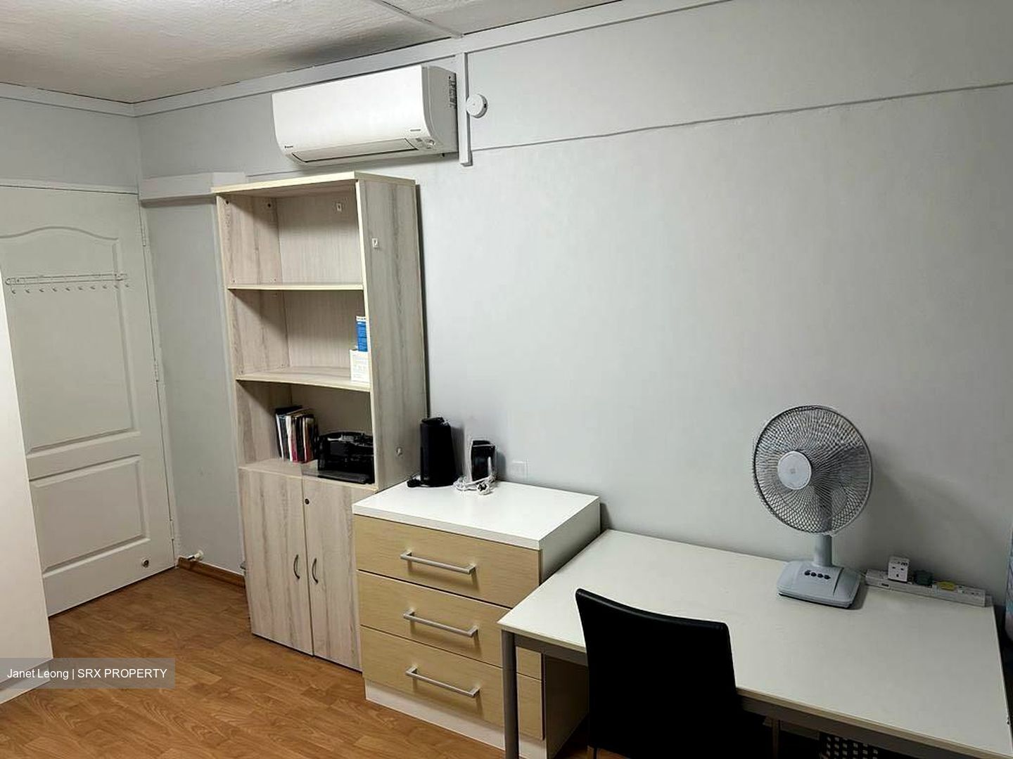 Blk 302 Clementi Meadows (Clementi), HDB 4 Rooms #525842461